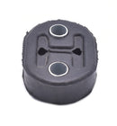 Klarius 420444 - Rubber Only