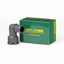 First Line Coolant Flange  - FTS1072