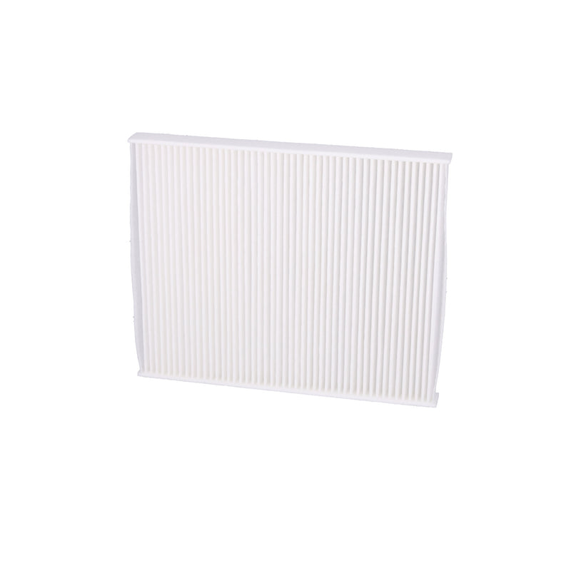 Blue Print Cabin Filter - ADK82506