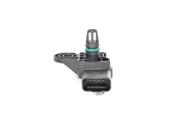 Bosch Map Sensor Part No - 0261230136