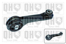 QH Engine Mounting - EM4453