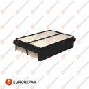 Eurorepar Air Filter - 1638024980
