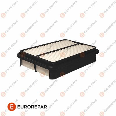 Eurorepar Air Filter - 1638024980