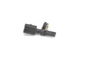 Bosch Wheel Speed Sensor Part No - 0986594500