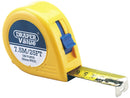 Draper Oil Seal - 73338