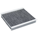 Blue Print Cabin Filter - ADBP250051