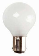 Ring 24V 20W SBC BA15D Bus Bulb