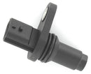 Fuel Parts Cam Sensor - CS1890