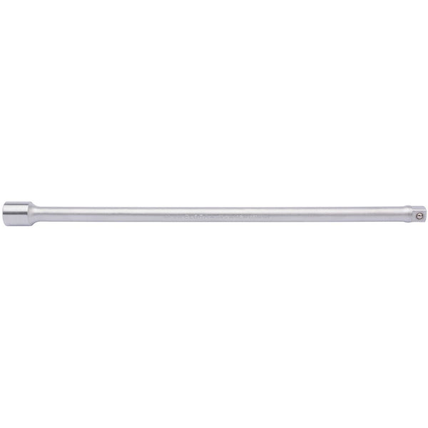 Elora Extension Bar, 3/8" Sq Dr, 300mm