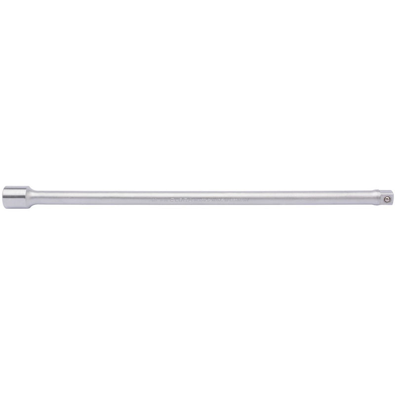 Elora Extension Bar, 3/8" Sq Dr, 300mm