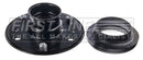 First Line Strut Mounting Kit Part No -FSM5522