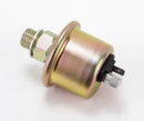 Intermotor Oil Pressure Transmitter - 53850