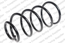 Kilen Coil Spring  - 26028