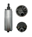 Intermotor In-Tank Fuel Pump - 38846