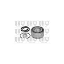 QH QWB422 Wheel Bearing Kit