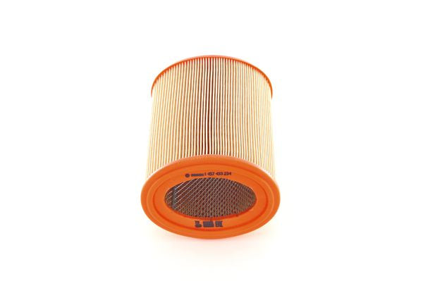 Bosch Air Filter - 1457433234