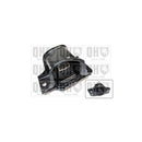 QH EM4764 Engine Mounting