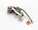Kerr Nelson Contact Set - ICS012