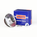Borg & Beck Wheel Bearing Kit Part No -BWK740