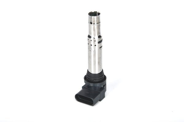 Bosch 0986221023 Ignition Coil