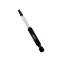 Carlyle 3" Star Bit 20