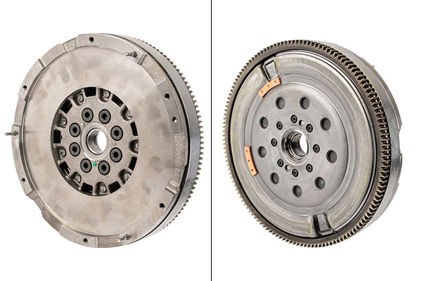 LUK Flywheel - Part No - 415081810