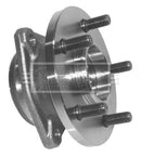 Borg & Beck Wheel Bearing Kit Part No -BWK999
