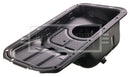 Borg & Beck Oil Sump Part No -BSP1029