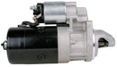 HELLA 8EA 012 527-071 Starter - 12V - 1.1kW - fits Audi A3 (8L1)