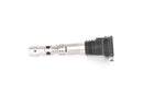 Bosch 0986221024 Ignition Coil