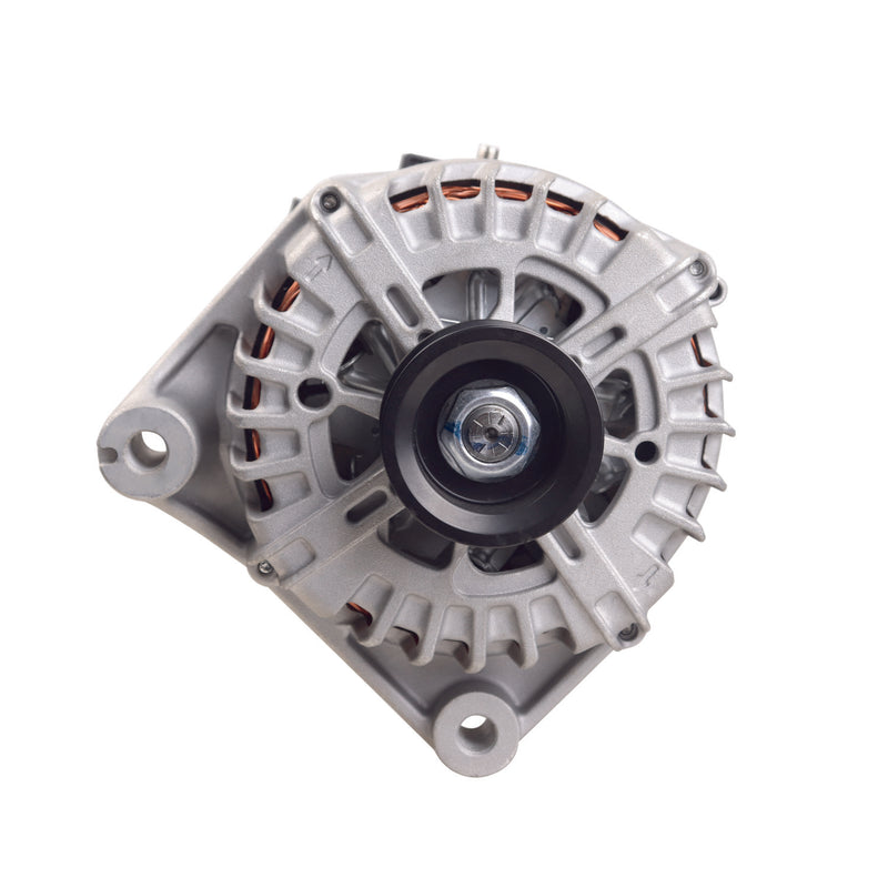 WAI Alternator - 20797N