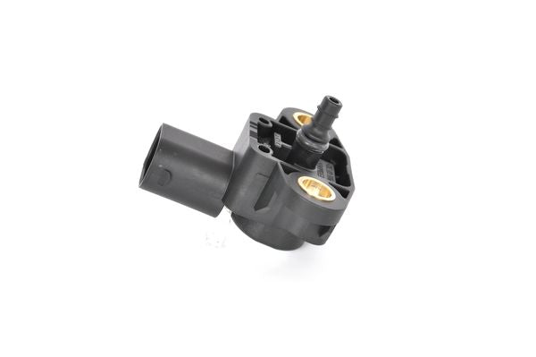 BOSCH 0261230189 MAP SENSOR