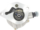 Lemark Diesel Vacuum Pump - LVP029