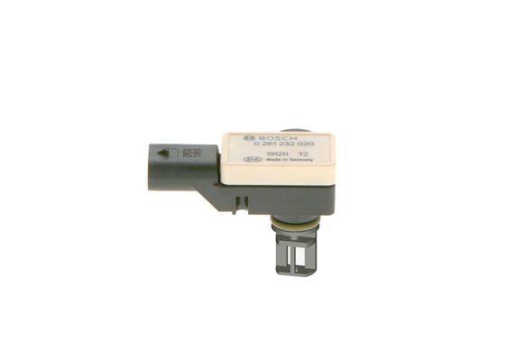 Bosch Map Sensor Part No - 0261232020