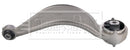 Borg & Beck Track Control Arm - BCA7760