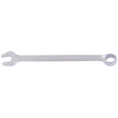 Elora 3/4"AF Combination Spanner - 03313