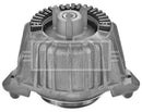 Borg & Beck Engine Mounting Part No -BEM4298