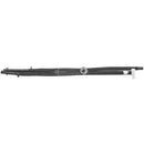Borg & Beck Emission Hose Part No -BEH1000