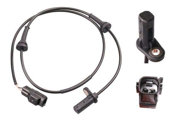 Lemark Wheel Speed Sensor - LAB250
