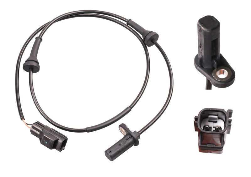 Lemark Wheel Speed Sensor - LAB250