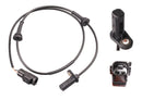 Kerr Nelson Wheel Speed Sensor - ALB588