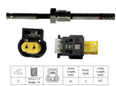 Lemark Exhaust Gas Temperature Sensor - LXT213