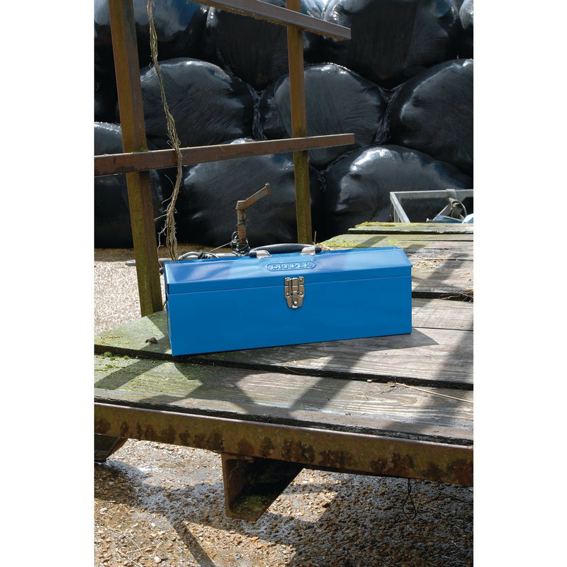 BUNKER Modular Corner Wall Cabinet, 865mm