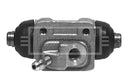 Borg & Beck Wheel Cylinder Part No -BBW1701