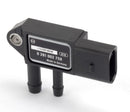 Kerr Nelson Exhaust Pressure Sensor - EMS102