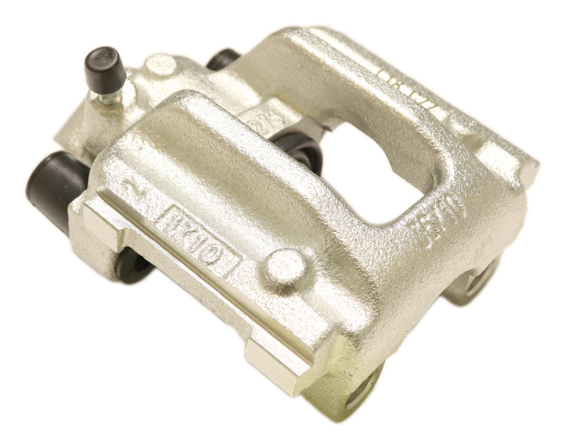 Rollco BMW 316I Rear Left Brake Caliper - VSBC769L