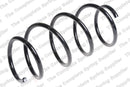 Kilen Coil Spring (Ra3987) - 22058
