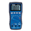 Automotive Digital Multimeter - 41821