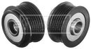 Borg & Beck Free Wheeling Pulley Part No -BBA5001