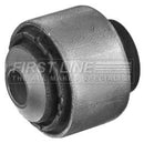 First Line Bush - FSK7958